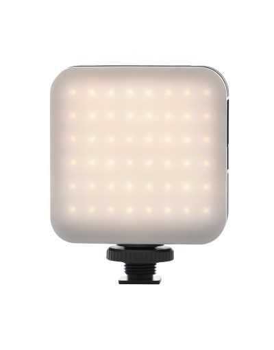 SmallRig P96 LED Video Light (Gray)