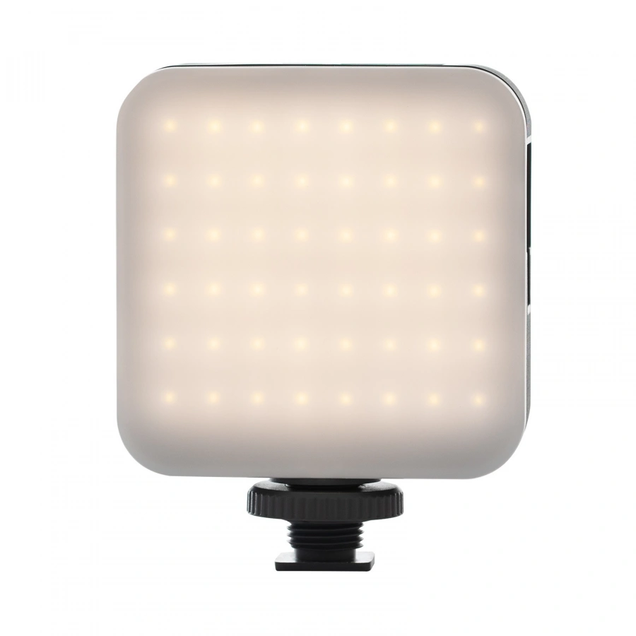 SmallRig P96 LED Video Light (Gray)