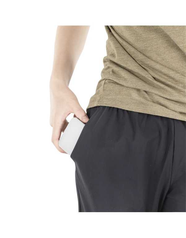 SmallRig P96 LED Video Light (Gray)