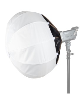 SmallRig RA-L65 Lantern Softbox