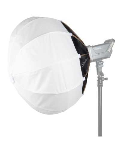 SmallRig RA-L65 Lantern Softbox