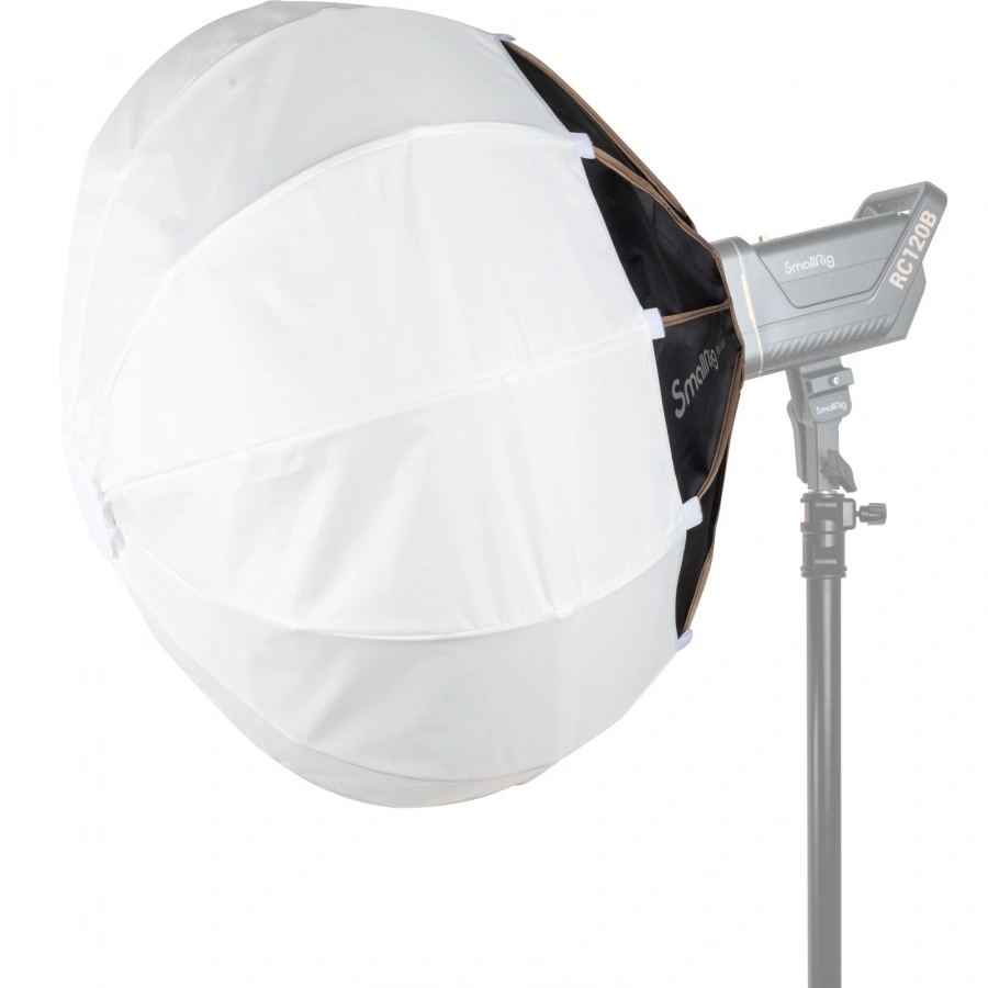 SmallRig RA-L65 Lantern Softbox