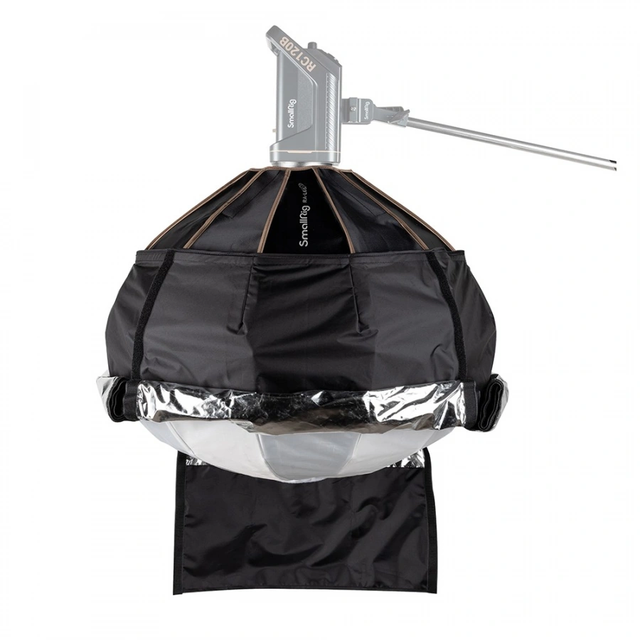 SmallRig RA-L65 Lantern Softbox
