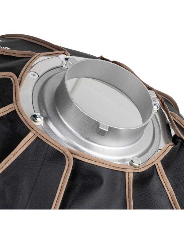 SmallRig RA-L65 Lantern Softbox