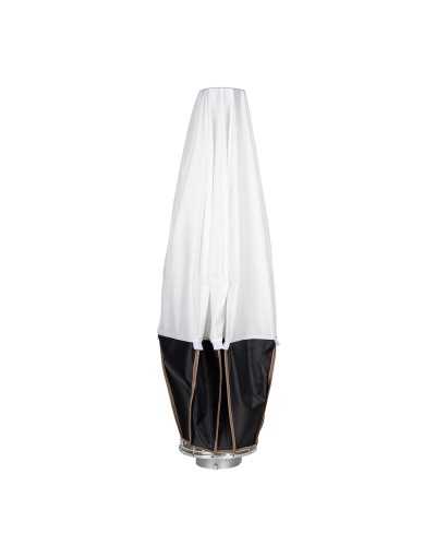 SmallRig RA-L65 Lantern Softbox