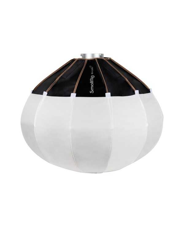 SmallRig RA-L65 Lantern Softbox