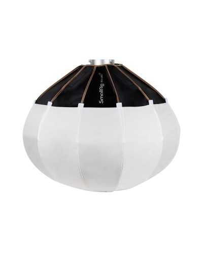 SmallRig RA-L65 Lantern Softbox
