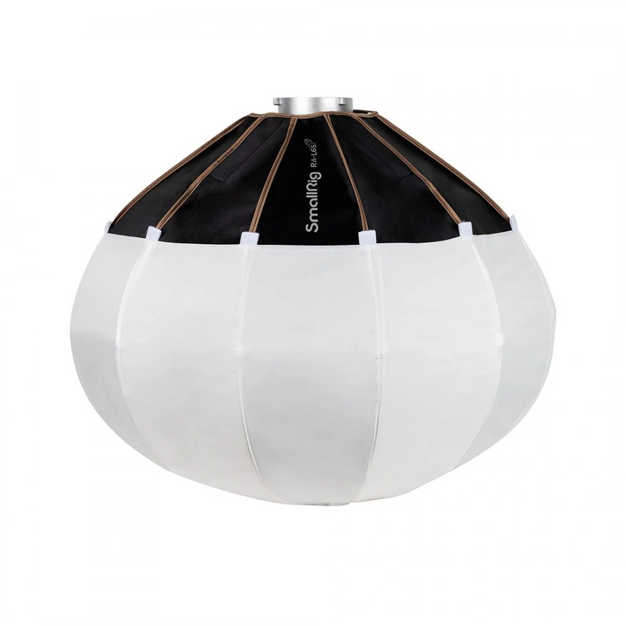 SmallRig RA-L65 Lantern Softbox