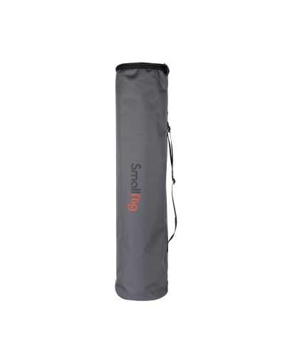 SmallRig RA-L65 Lantern Softbox