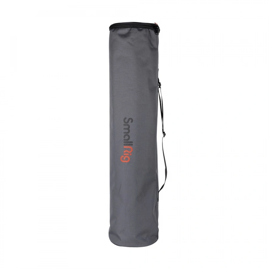 SmallRig RA-L65 Lantern Softbox