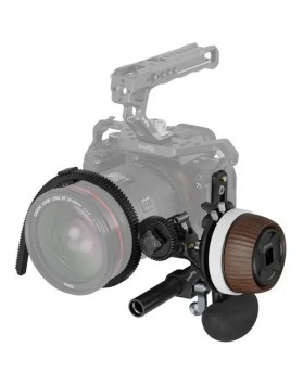 SmallRig F60 Modular Follow Focus