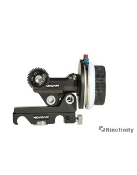 kinefinity FollowFocus MF-1