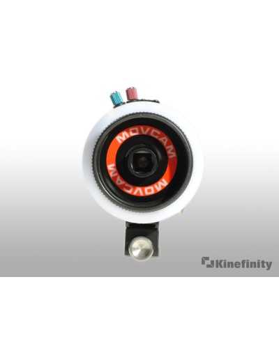kinefinity FollowFocus MF-1