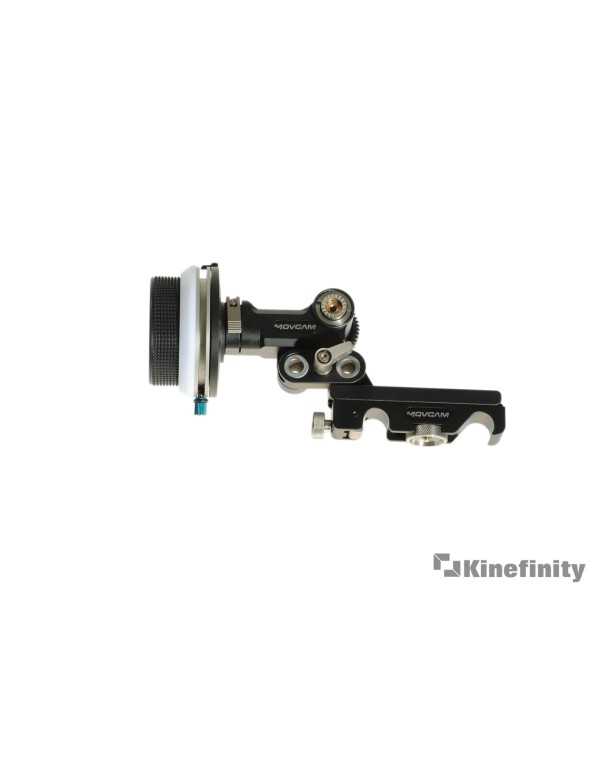 kinefinity FollowFocus MF-1