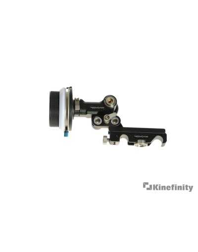 kinefinity FollowFocus MF-1