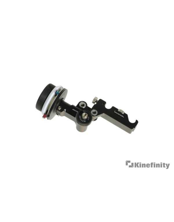 kinefinity FollowFocus MF-1