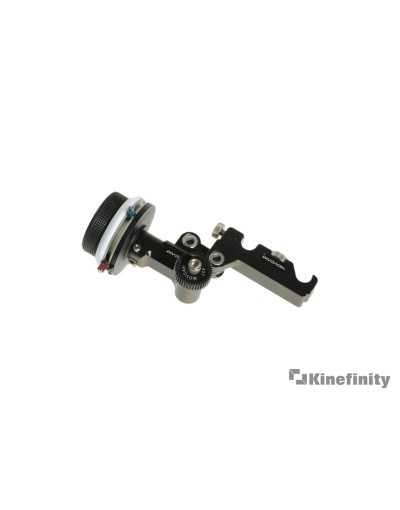 kinefinity FollowFocus MF-1
