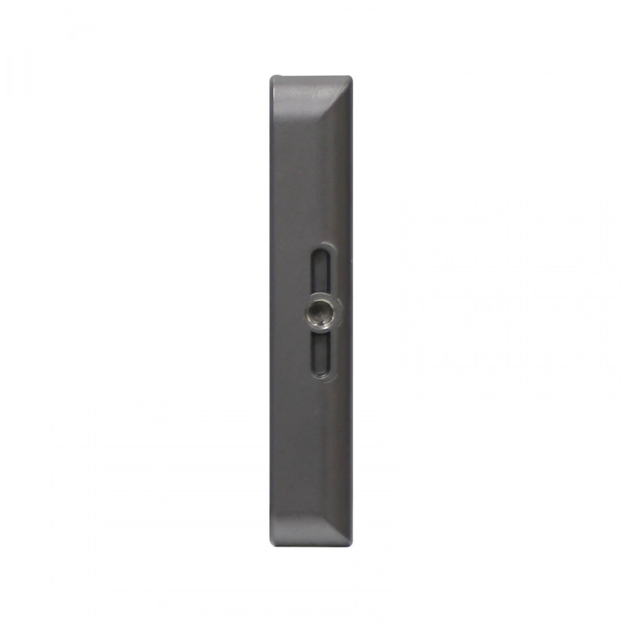 PORTKEYS LH7H 7" High-Bright Touchscreen Monitor (Black)