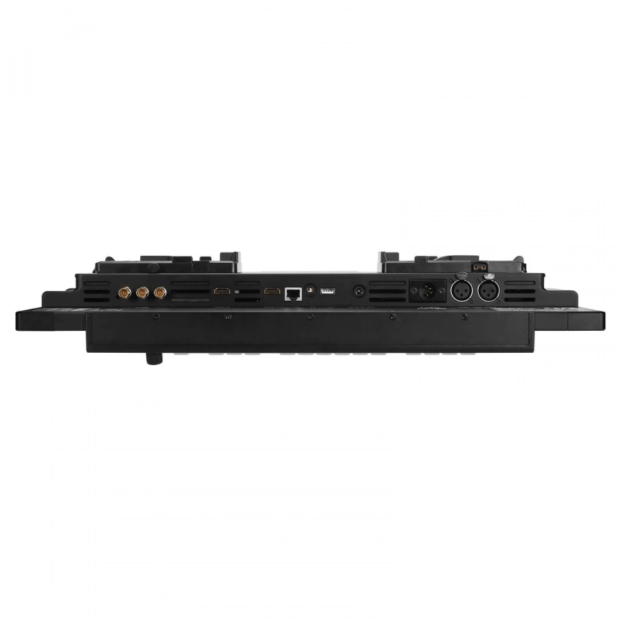 Portkeys MT22DS