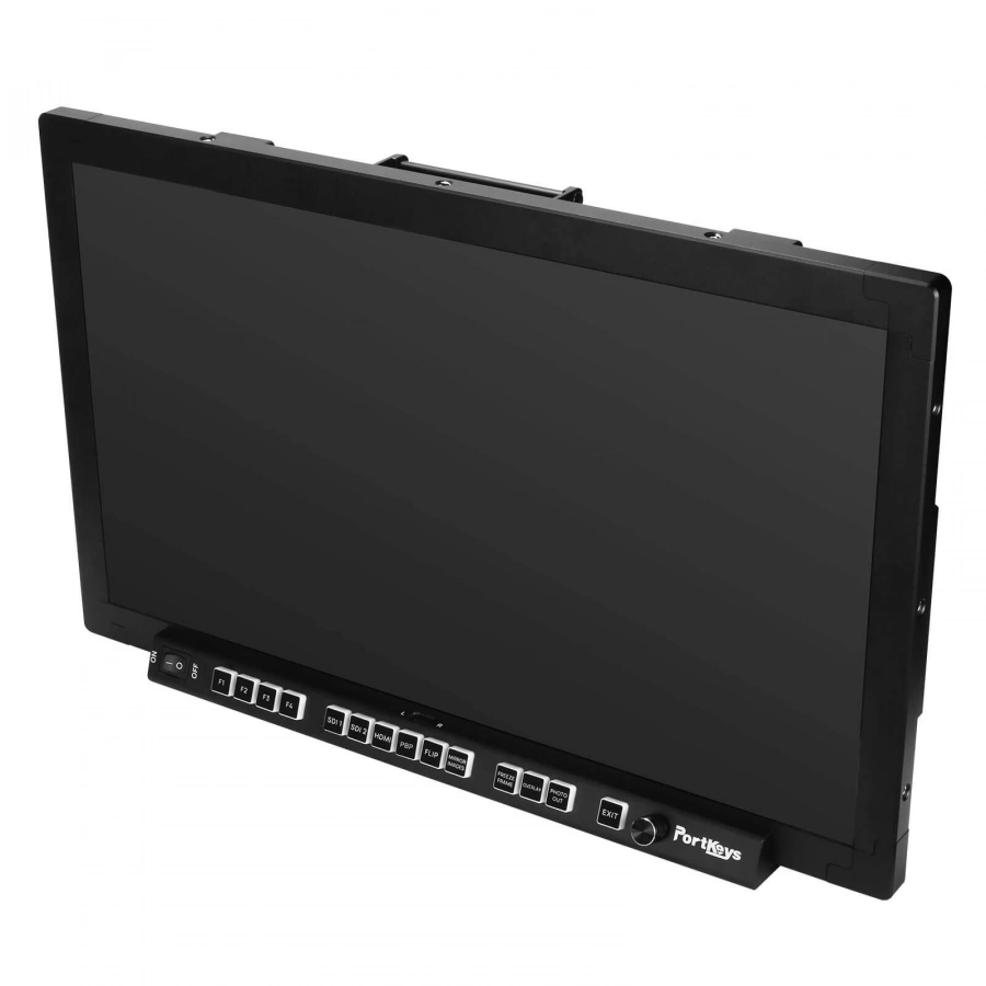 Portkeys MT22DS