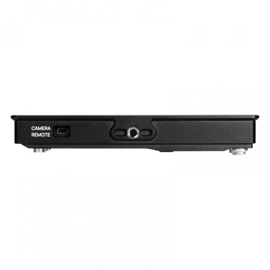 PORTKEYS BM7 II DS 7" High-Bright Monitor with Wireless Camera Control