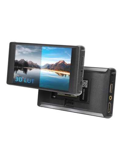 Portkeys P6 5.5inch 4K Signal HDMI Monitor UAE