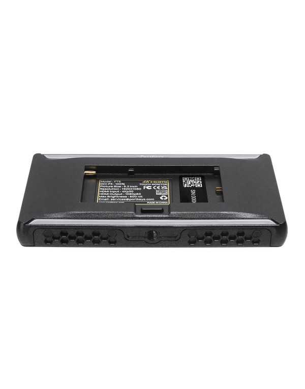 Portkeys P6 5.5inch 4K Signal HDMI Monitor UAE