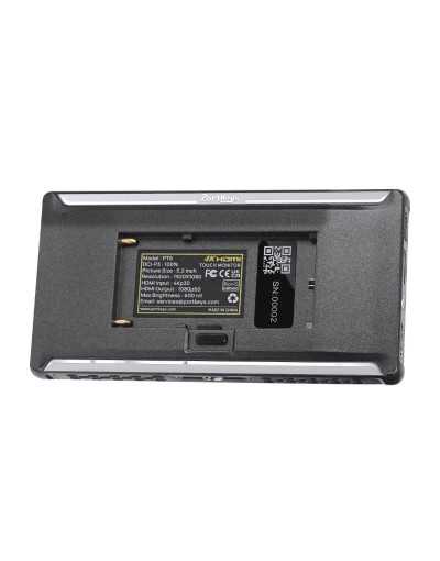 Portkeys P6 5.5inch 4K Signal HDMI Monitor UAE