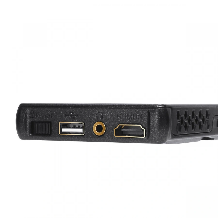 Portkeys P6 5.5inch 4K Signal HDMI Monitor UAE