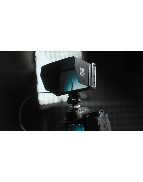 Portkeys P6 5.5inch 4K Signal HDMI Monitor UAE