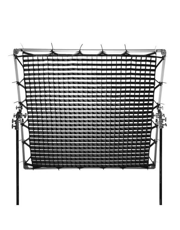 Butterfly Grid 40° 8x8 B0808W40 | CamTools UAE