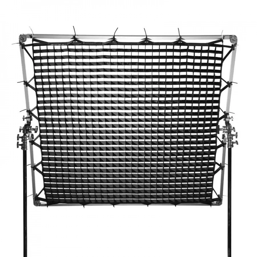 Butterfly Grid 40° 8x8 B0808W40 | CamTools UAE