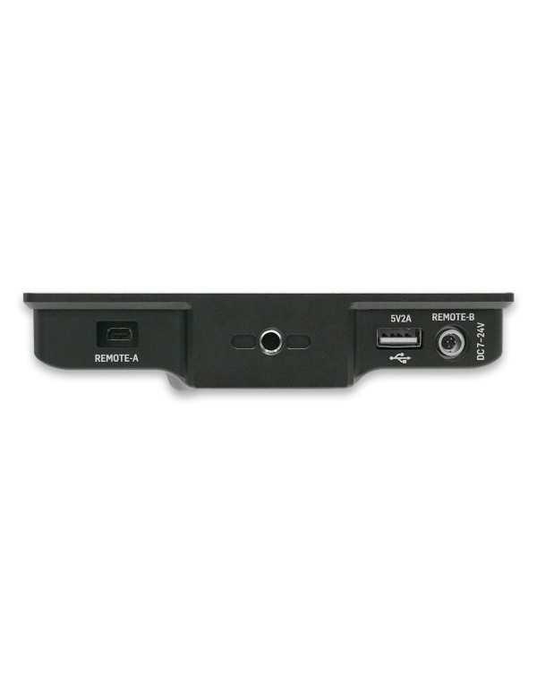 Portkeys LH5P 5.5" inch 2200nit touchsreen and wired/wireless camera control