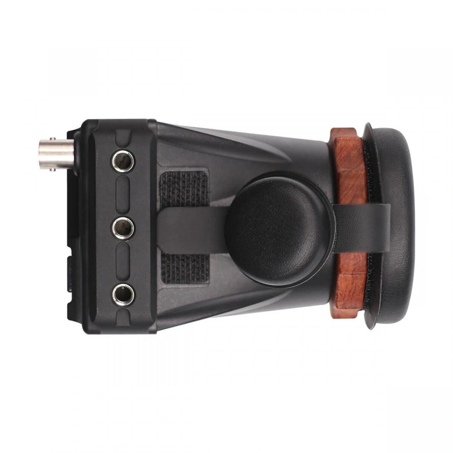 PORTKEYS LEYE III 4K HDMI 2.4" LCD Electronic Viewfinder