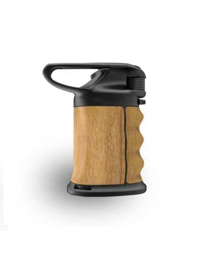 Portkeys Keygrip-RED