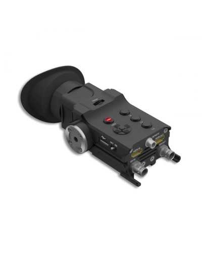 Portkeys OEYE-RED EVF