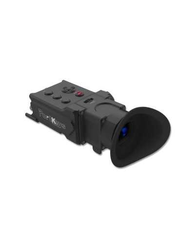 Portkeys OEYE-RED EVF
