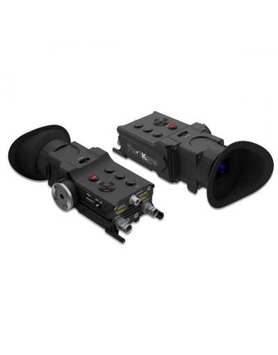 Portkeys OEYE-RED EVF