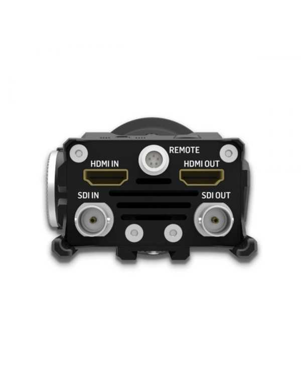 Portkeys OEYE-RED EVF