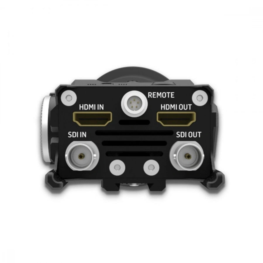 Portkeys OEYE-RED EVF