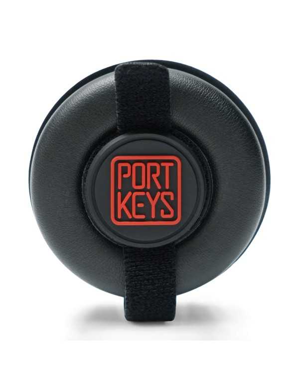 Portkeys EVF Eyes Cushion | Accessories | CAM TOOLS Middle East | PortKyes