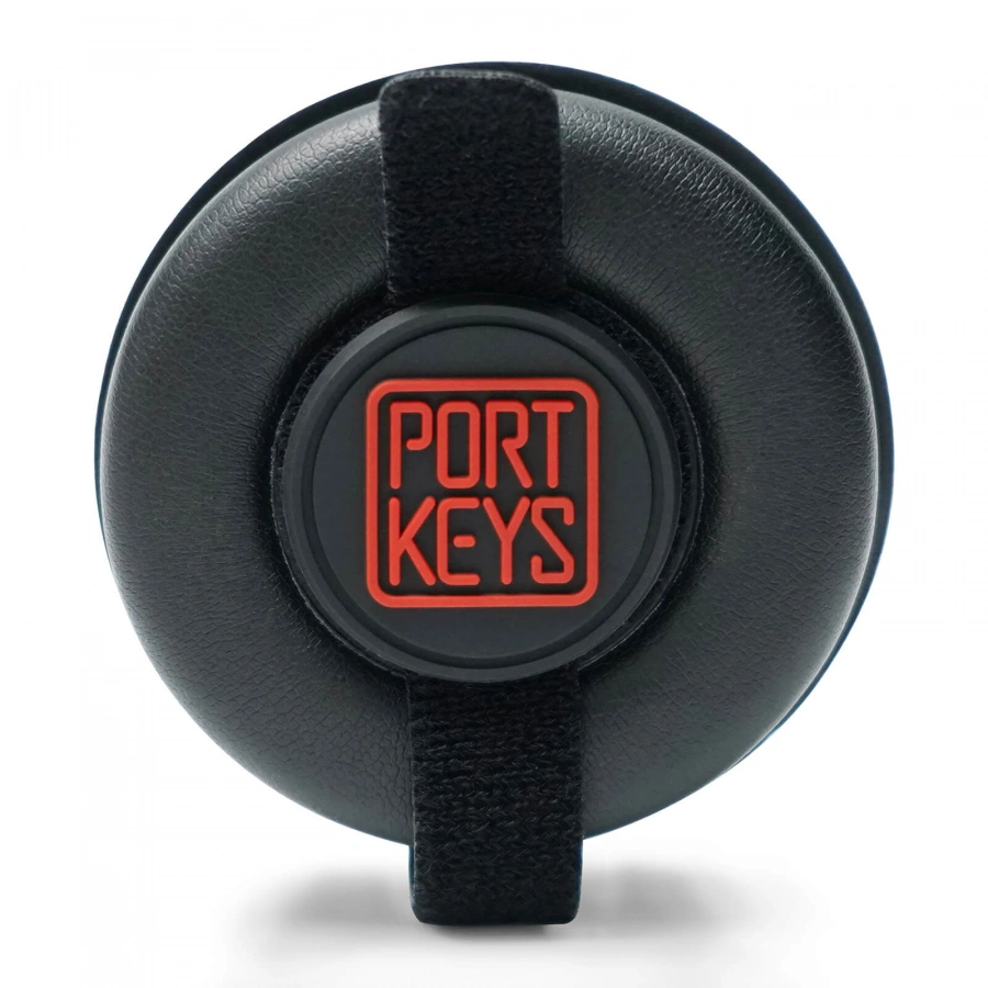 Portkeys EVF Eyes Cushion