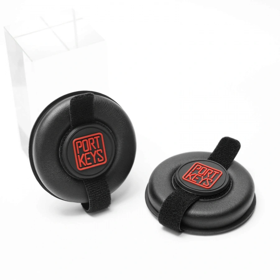 Portkeys EVF Eyes Cushion