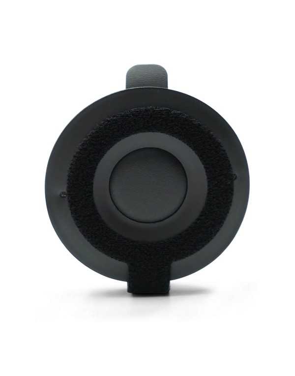 Portkeys EVF Eyes Cushion