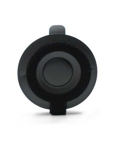 Portkeys EVF Eyes Cushion