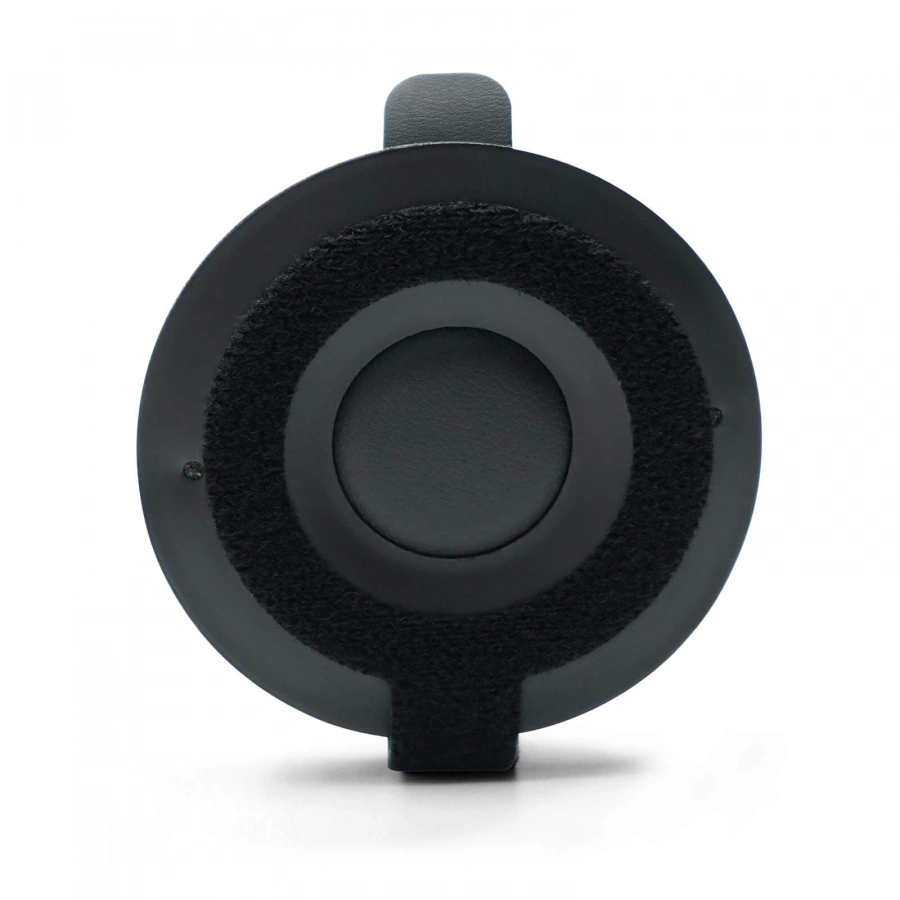 Portkeys EVF Eyes Cushion