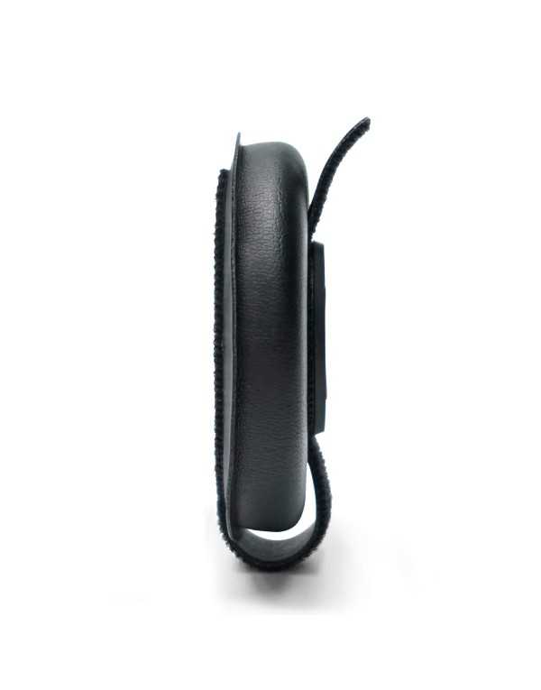 Portkeys EVF Eyes Cushion