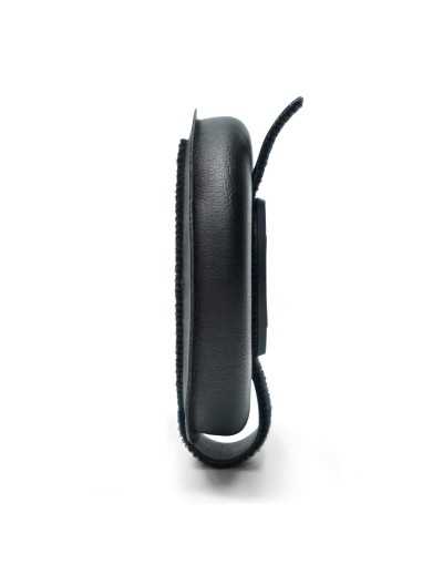 Portkeys EVF Eyes Cushion