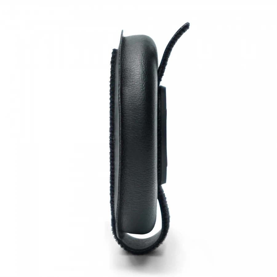 Portkeys EVF Eyes Cushion