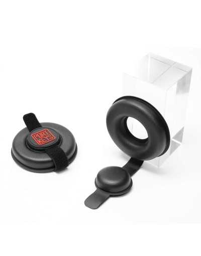 Portkeys EVF Eyes Cushion